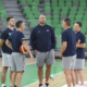 Marko Milić v novi vlogi