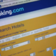 10.000 evropskih hotelov v tožbo proti platformi Booking.com