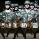 Kako bo Slovenija pri realizaciji rekordnih obrambnih izdatkov prelisičila zvezo Nato