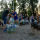 Rusija zavzela še dve vasi v regiji Doneck