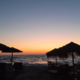 Truplo triletnice na plaži: aretirali mamo, ki je skušala zbežati