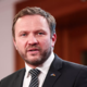 Estonija izgnala ruskega diplomata