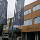 Zaključek stečaja Preventa Globala ne pred letom 2027