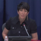 Zvodnica Ghislaine Maxwell je zapela, a proti žrtvam
