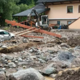 »Država žal ni poskrbela za nas«