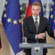 Golob: Današnji praznik nas opominja na spoštovanje svojih korenin