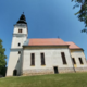 Cerkev, veš svoj dolg?, 3.