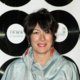 Ghislaine Maxwell, zvodnica razvpitega Jeffreyja Epsteina