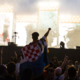 Thompson: Gospodje tovariši, Jugoslavija je mrtva!