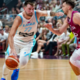 Z Dončićem nič hujšega
