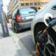Bo omrežje zdržalo več električnih vozil?