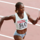 Od Merlene Ottey do Jakova Faka: s slovenskim potnim listom pisali zgodovino
