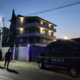 Razbili albansko mafijo: tihotapili tone kokaina in oprali milijone evrov