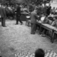 Šahovski vrhunci skozi arhivske posnetke