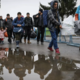 Slovenija med humanitarnim koridorjem in rezilno žico desetletje pozneje