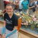 Bo po 24-urnem maratonu v Slovenj Gradcu padel Guinnessov rekord?