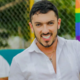 Nekdanji pornografski igralec bo minister za enakost