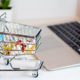Prehranska dopolnila: kaj je znanost, kaj le marketing?