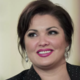 Ana Netrebko spet toži Metropolitansko opero