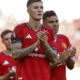 Liverpool podiral vse rekorde