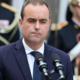 Novi francoski premier preklical načrte za ukinitev državnih praznikov