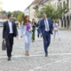 Predstavniki vlade upajo, da bodo že sprejete spremembe zakonov izboljšale varnost