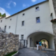 Od propada do ponosa Slovenije: čez mitnico je šlo vse, od soli do žafrana