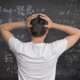 Naloga za tretješolce razdelila javnost: ste vi kos tej matematični uganki?
