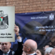 Po valu priznanj Palestine ostaja vprašanje, kaj sledi