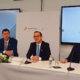 Ob jubileju odprtje nove proizvodne linije