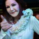 Priscilla Presley: O Elvisu je bilo izrečenih veliko neresnic, tudi ta, da je še živ