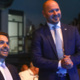 Bomo z novim vodstvom NSi dobili žlahtno desnico?