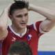 Slovo olimpijskih prvakov