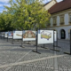 Nadpovprečne dodana vrednost in plače