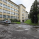 Vojaško-civilni prizidek naj bi bil končan leta 2028