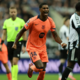 V Manchester Unitedu odpisani Rashford je novi junak Barcelone