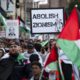 Diplomatski pretres: London, Ottawa in Canberra priznale Palestino