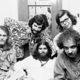 Alan Wilson: Slepa sova generacije​ Woodstocka