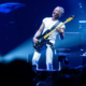 Sting se je znašel na sodišču