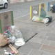 Etični kodeks stare Ljubljane