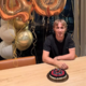 Luka Modrić z 1,4 milijona evrov vrednim stanovanjem v Zagrebu