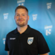 Intervju: Žiga Novak, trener Krima OTP Group Mercatorja