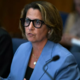 Trump zahteva, naj odpustijo vodilno v Microsoftu: "Lisa Monaco je grožnja nacionalni varnosti"