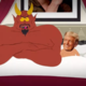 (VIDEO) South Park vse bolj neizprosno nad Donalda Trumpa