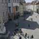 V Ljubljani še čakajo na razpis štipendij