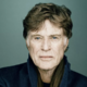 Robert Redford (1936–2025): Zvezda, vizionar in ustanovitelj neodvisnega filma