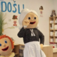 Na odvzem krvi vabijo otroke iz petih koroških občin
