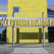 Nov razpis za izdelavo projekta za sanacijo mariborskega letališča