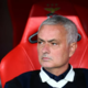 Mourinho z odpravninami zaslužil več kot 100 milijonov evrov