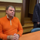 Ruski heker s sodišča brez lisic